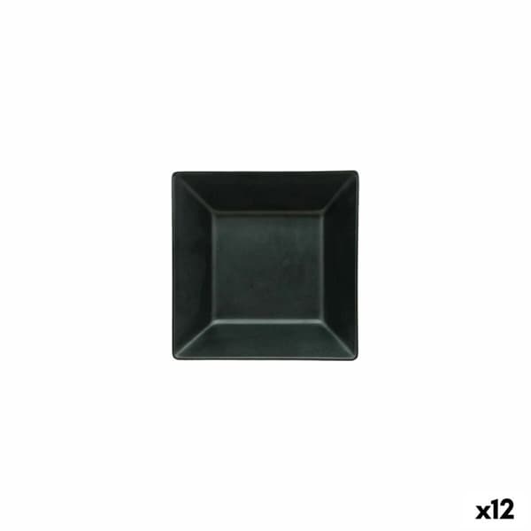 Bricka La Mediterránea (12 antal)
