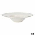 Pikkukuva 1 / 3: Pastalautanen La Mediterránea Anllo Ø 28 cm (6 osaa)