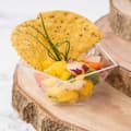 Pikkukuva 6 / 7: Snack Kulho Algon 10 Kappaletta (24 osaa)
