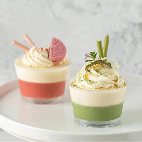 Snack Kulho Algon 10 Kappaletta (24 osaa)