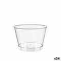 Pikkukuva 1 / 5: Snack Kulho Algon 10 Kappaletta (24 osaa)