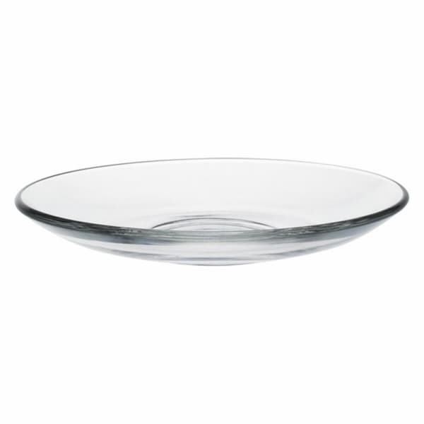 Tallriksset Duralex Gigogne 6 Delar 13,4 x 2,2 cm (12 antal)