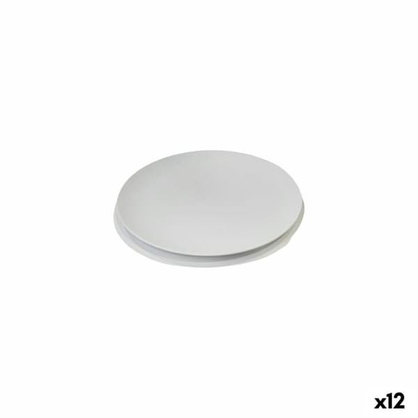 Bricka La Mediterránea 30 x 20 x 2,5 cm (12 antal)