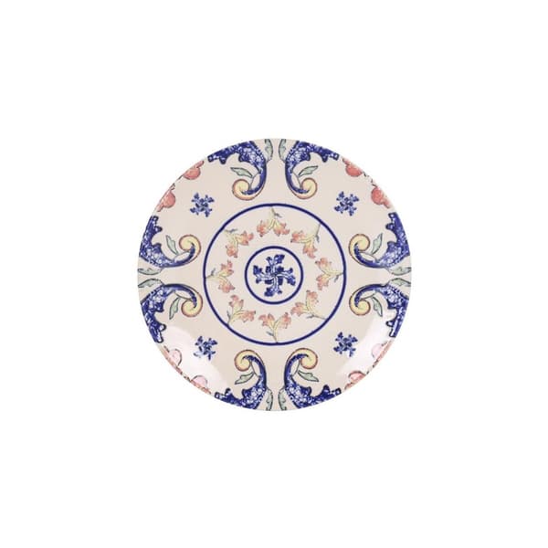 Desserttallrik La Mediterránea Centennial Ø 20 cm (12 antal)