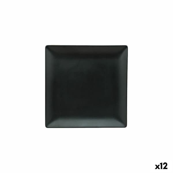 Bricka La Mediterránea (12 antal)