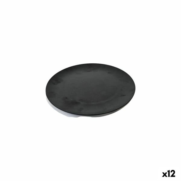 Tarjotin La Mediterránea 25 x 15 x 2 cm (12 osaa)
