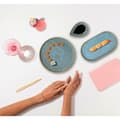 Miniatyrbilde 3 av 6: Snacksbolle La Mediterránea Yui (18 enheter)