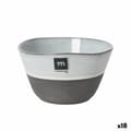Miniatyrbilde 1 av 4: Skål La Mediterránea Black clay