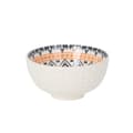 Miniatyrbilde 8 av 11: Snacksbolle La Mediterránea Kaito (36 Enheter)