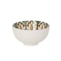 Miniatyrbilde 10 av 11: Snacksbolle La Mediterránea Kaito (36 Enheter)