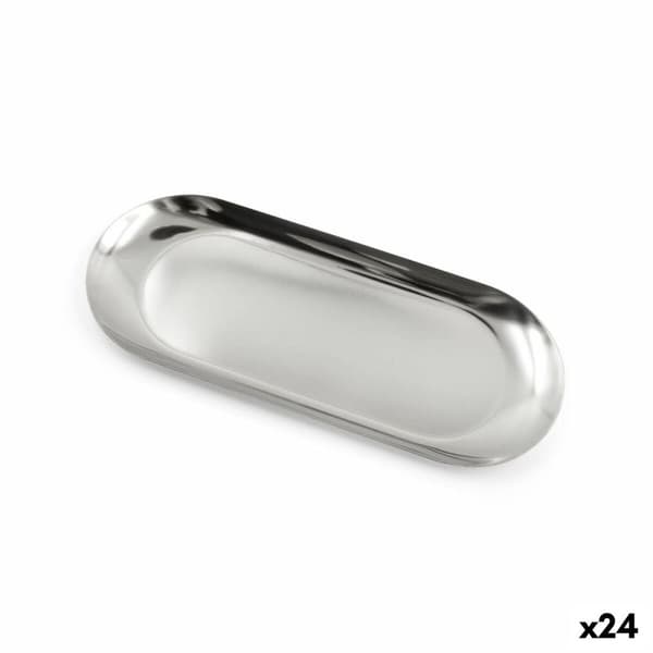 Tarjotin My Bar (24 osaa)