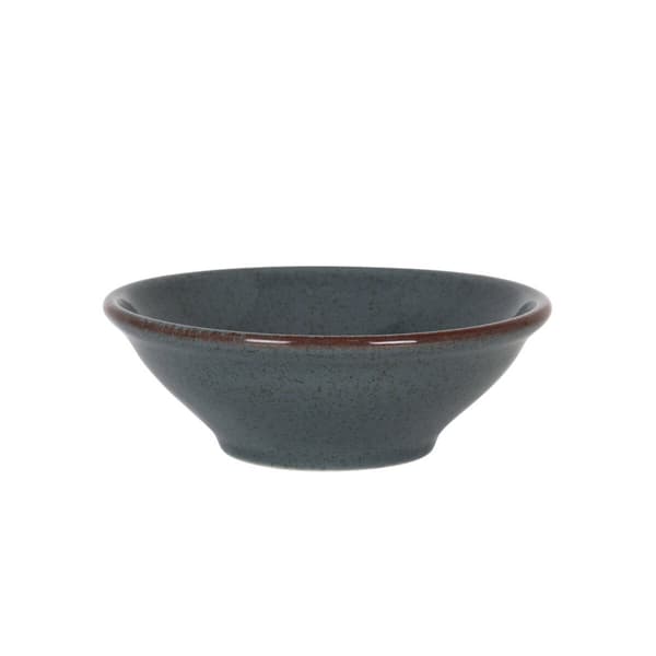 Skål Santa Clara Salvora Blå Ø 16 cm (6 antal)