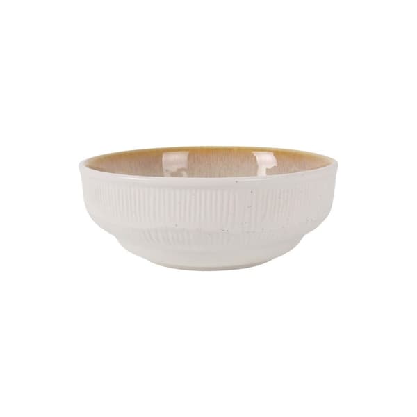 Servingsfat La Mediterránea Calobra Ø 13,2 cm (24 antal)