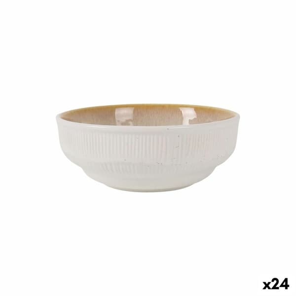 Servingsfat La Mediterránea Calobra Ø 13,2 cm (24 antal)