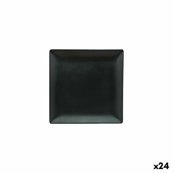 Bricka La Mediterránea (24 antal)