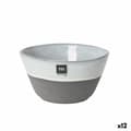 Pikkukuva 1 / 4: Kulho La Mediterránea Black clay