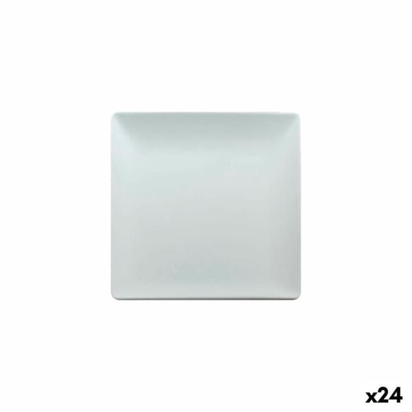 Bricka La Mediterránea (24 antal)