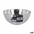 Miniatyrbilde 1 av 2: Bolle Quttin Stål Ø 13 x 6,2 cm (48 enheter)