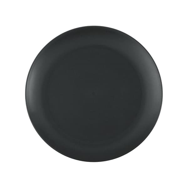 Tallriksunderlägg Versa Polyetylen RPET 1,7 cm