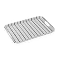 Miniatyrbillede 1 af 2: Bakke Versa Melamin 31 x 3 x 46,2 cm