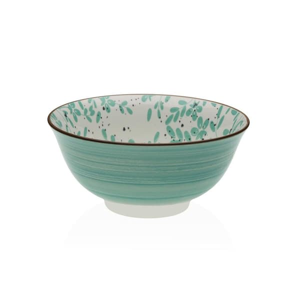 Bolle Versa Porselen 14 x 8,3 x 14 cm