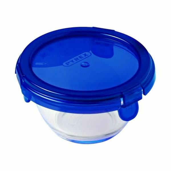 Lunchlåda Pyrex