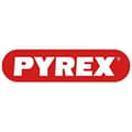Miniatyrbild 9 av 11: Ugnsplåt Med Nonstick Beläggning Pyrex Brun Svart Metall Stål