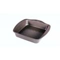 Pikkukuva 7 / 11: Uunivuoka Pyrex Ruskea Metalli