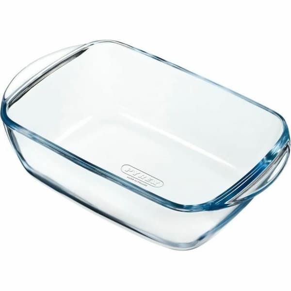 Ovn Fad Pyrex 1,2 L