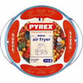 Pikkukuva 1 / 4: Uunivuoka Pyrex 1 L