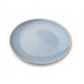 Miniatyrbild 1 av 2: Assiette Lumarko Basic Nature Talerz 22xh2,5cm