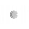 Miniatyrbild 1 av 4: Assiette Secret de gourmet Assiette plate ronde Classic Gourmet, diameter 15 cm