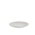 Miniatyrbild 2 av 11: FURNLUX TALLRIK CAMILLE BEIGE 21CM