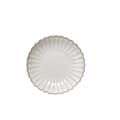 Miniatyrbillede 1 af 11: FURNLUX TALLERKEN CAMILLE BEIGE 19CM