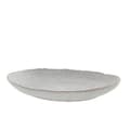 Miniatyrbillede 3 af 7: FURNLUX TALLERKEN MILLA HVID 23CM