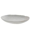 Miniatyrbillede 2 af 7: FURNLUX TALLERKEN MILLA HVID 23CM