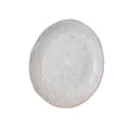 Miniatyrbillede 1 af 7: FURNLUX TALLERKEN MILLA HVID 23CM