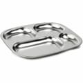 Miniatyrbilde 1 av 5: Gaffel ThermoBaby