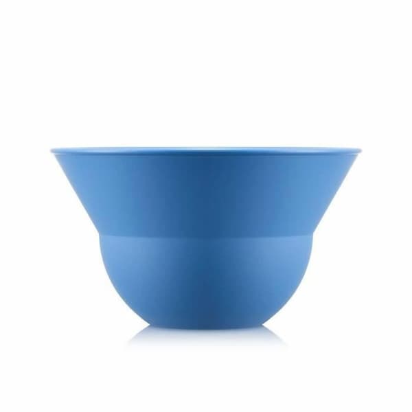 Blandeskål Bodum Blå