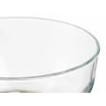 Miniatyrbild 5 av 5: Skålset Pasabahce Karaman Transparent Glas 275 ml (8 antal)