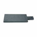 Miniatyrbild 3 av 3: Snacksbricka Kinvara SJ3901 9 x 1 x 23 cm Med handtag (48 antal)