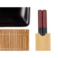 Miniatyrbild 3 av 3: Sushiset Kinvara SJ4701