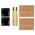 Miniatyrbild 2 av 3: Sushiset Kinvara SJ4701