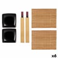 Miniatyrbild 1 av 3: Sushiset Kinvara SJ4701