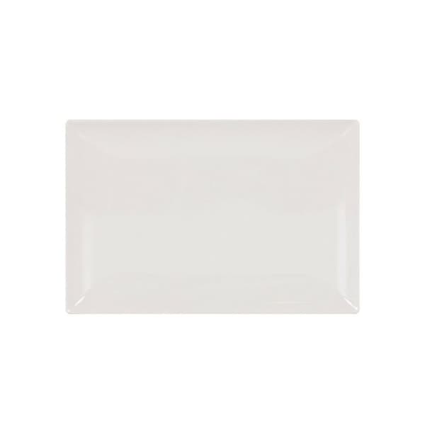 Servingsfat La Mediterránea Elite Rektangulär 30 x 20 x 2,5 cm (6 antal)