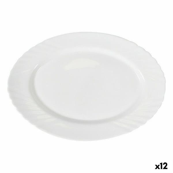Servingsfat La Mediterránea Everett Avlång 30,4 x 22,7 cm (12 antal)