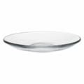 Miniatyrbillede 2 af 2: plade Duralex Gigogne 6 Dele 13,4 x 2,2 cm (12 enheder)