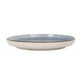 Miniatyrbild 5 av 5: Servingsfat La Mediterránea Swirl Rund Ø 15,4 x 2,1 cm (24 antal)