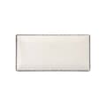 Miniatyrbild 2 av 2: Servingsfat La Mediterránea Anllo Rektangulär 30 x 15 x 2 cm (18 antal)