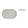Miniatyrbild 2 av 4: Servingsfat La Mediterránea Vortex Avlång 20 x 13 x 2 cm (24 antal)